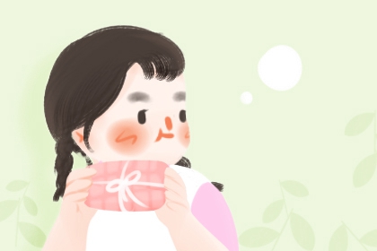 日历黄道吉日 万年历查询表黄道吉日 黄道吉日查询吉时