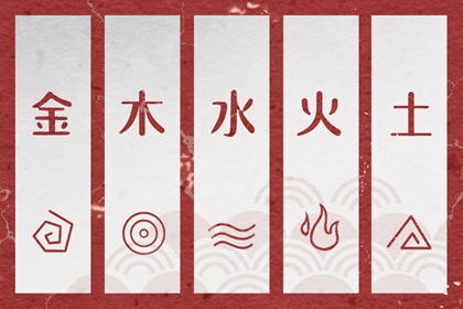 农历2026年日历表_万年历2026年日历_万年日历2026年新版