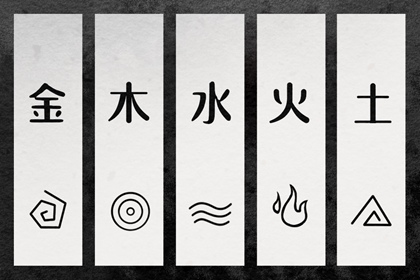 老皇历择吉,择吉皇历(最新版本),择吉皇历查询